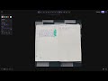100 Days of Code | Week 10 update