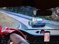 Modelu Nissan GT-R zabranjena vožnja po Nirburgringu
