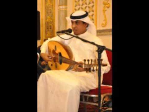 رمزي محمد يارب سالك تخلي سرنا مكتوم