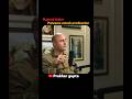 Inside the Mind of Masood Azhar: Propaganda, Pakistan & Global Narrative