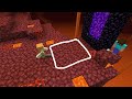 MOST EFFECTIVE MINECRAFT ONLINE TRAPS BY SCOOBY CRAFT PART 2
