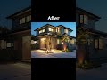 お庭のリフォームBefore＆After #Shorts
