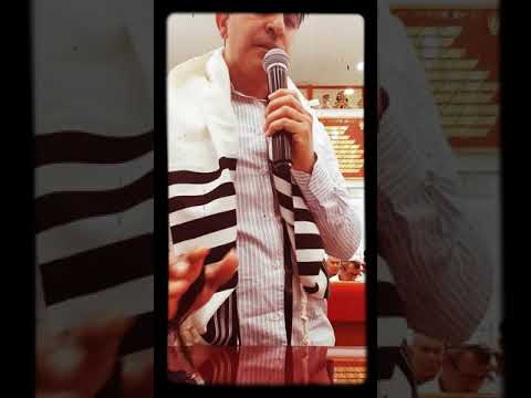 אז ישיר משה כורדית אמיר אליהו 