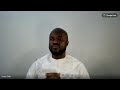 DFMI BLESSING OF SALT MIDNIGHT PRAYER LET S PRAY GOD IS LISTENING 25 07 2025 DFMI BLESSING OF SALT MIDNIGHT PRAYER LET S PRAY GOD IS LISTENING 25 07 2025