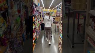 Celebrity World Market #worldmarket #shopping Profile