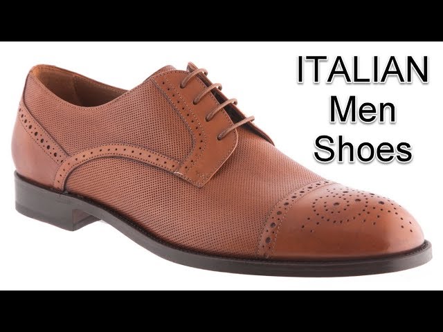 mens italian leather shoes wholesale