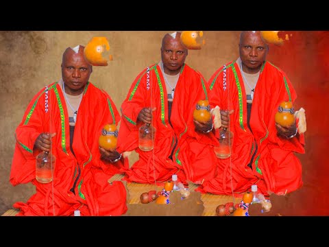 UMUNTU OWABULALA NGIYAMVEZA ISELA NGIYALIVEZA NGOMHLAHLO