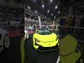 Houston Autoshow 2026