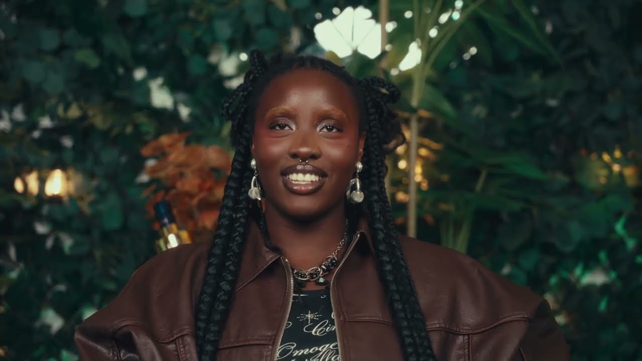 Welcome to The Roots & Routes Show! (Trailer)