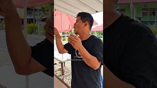 Download Lagu pilikna abangko mangecek #komedi #comedy #jajanan #bakso #viral MP3