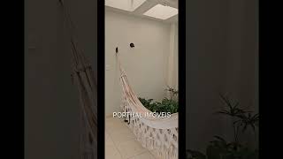 Em busca de uma residência de alto padrão em Capão Bonito Apresentamos essa incrível oportunidade!