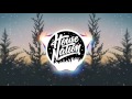 Jyye - Oxygen (ft. Bryan Finlay)