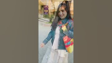 Indo Western With Abstract Amaze Tote Bag