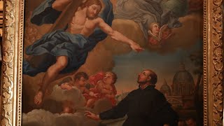 Pivotal Players - St. Ignatius Trailer