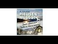 Pielisen MESSUT 6.- 7.6.26 JUUASSA !!