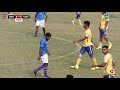 RAMCO KERALA PREMIER LEAGUE | Kerala Blasters FC VS Kovalam FC