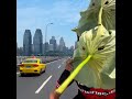 Leaf_Boys.flv