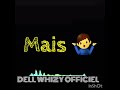 Dell whizy goumainson officiel 2024prod by dz gang prod