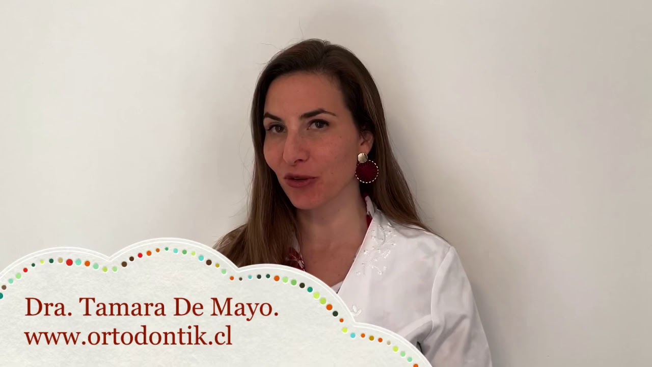 Conoce el instrumental para ortodoncia