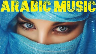 Arabic dance music project 2020-Secret Love Sound-Танцевальная арабская музыка synthesizer Yamaha