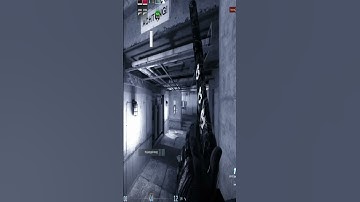 Strategic Warfare in Glosty CS 2  #counterstrike #counterstrike2 #breel #cheat #cloud9 #cs