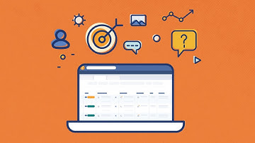 Sierra Interactive Product Demo