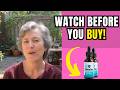 Glucozen Review (❌⚠️HONETS!❌⚠️) - Is Glucozen Legit? Glucozen Supplement - Glucozen Drops