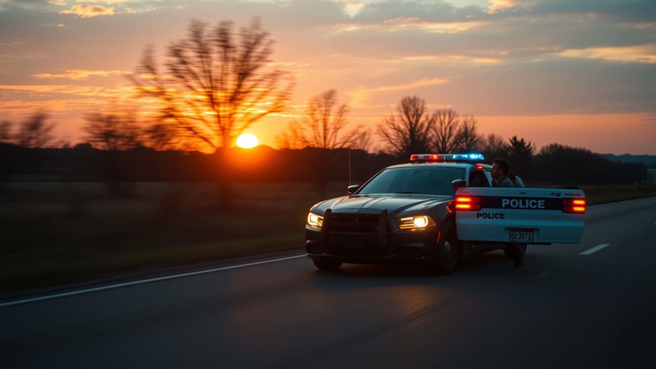 Hardwell & Mr  Probz   Birds Fly 2025 Vocal FX