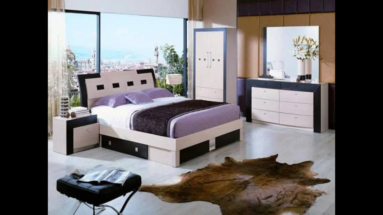 king hickory bedroom furniture YouTube