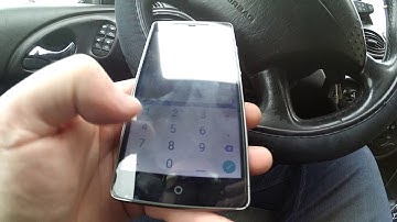 How to Connect OBD2 Bluetooth to Android - AVOID the usual mistake