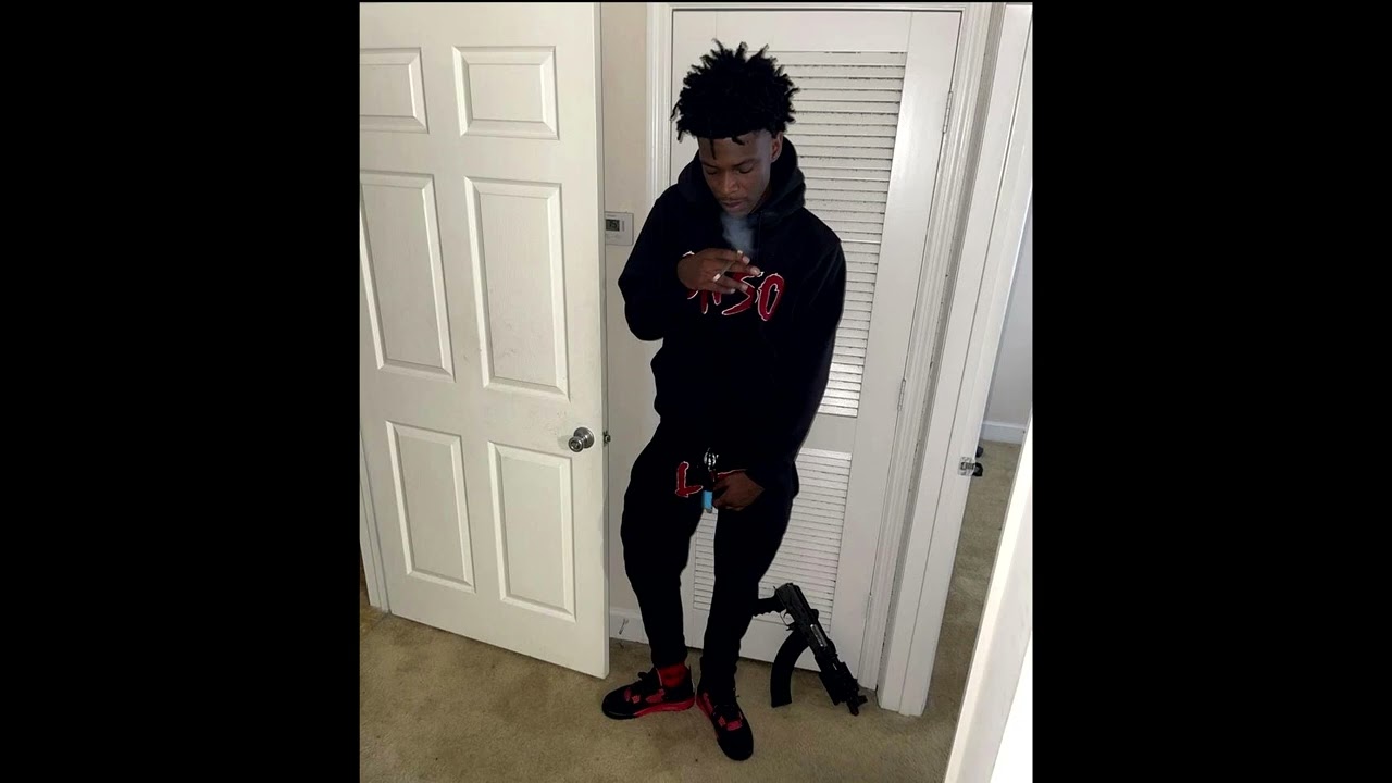 Risk Taker Leek Type Beat