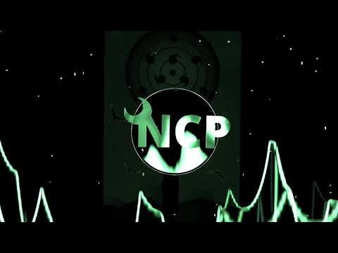 MAMA MA INSTRUMENTAL. AGGRESSIVE PHONK 💯🔥#funk #phonk #phonkagressive
