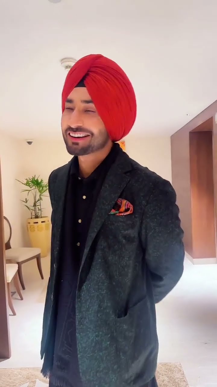 #barkat #ranjitbawa #mahisharma #jassrecords