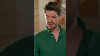 Kıvança Bir Iyi Bir Kötü Haber