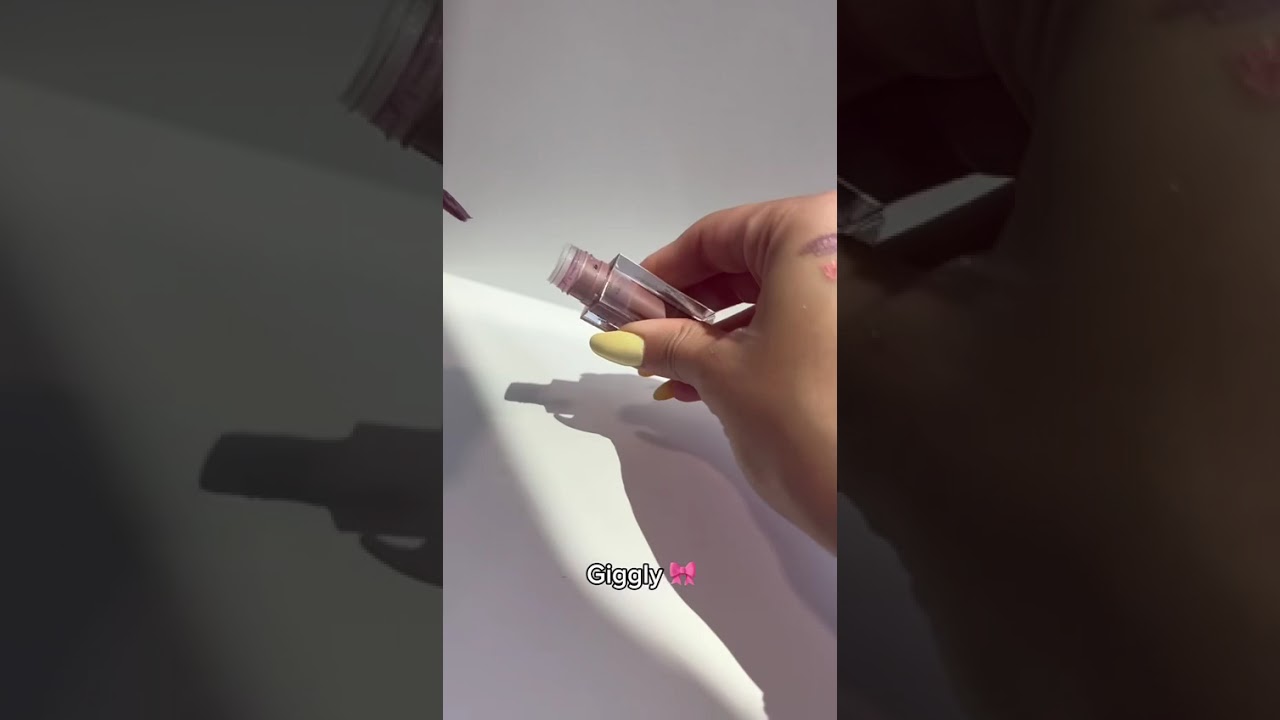 Moodstruck liquid eyshadows are soooo pretty! 🤩10% OFF TODAY!  