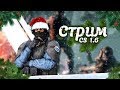 Download Звоним на ваши номера/пранки по телефону/Телефон доверия! Звоним на ваши номера/пранки по телефону/Телефон доверия!