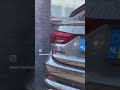 Audi RS Q3 | MARETTI | Wash #autodetailing #audirsq3