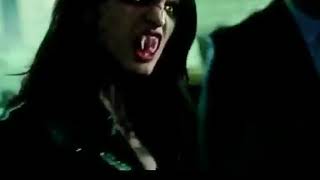 Santanico Pandemonium👑