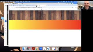 Web Development: CSS functions