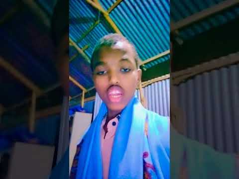 Bisha Saddexaad 21 2025