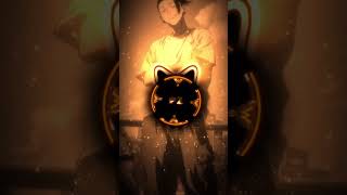 Rd12 - Se Paciente Funk - Phonk Zone