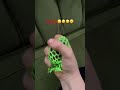 Terapi rahatlama videosu