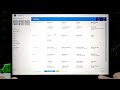 Alienware Aurora 16 – Enable or Disable OS Agent Requests