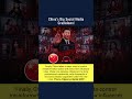 China’s Big Social Media Crackdown!