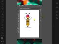 From Ideas to Logo in Minutes #ytshorts #shorts #viral #trending #logo