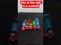 #ttte