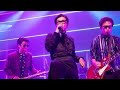 涙のファイナル】藤井フミヤ全国47都道府県ツアー完走!「まだ夢の途中」感動のラストステージ&360°アリーナライブへの決意