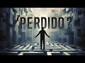 La verdad que nadie te dice cuando sientes que tu vida no tiene sentido