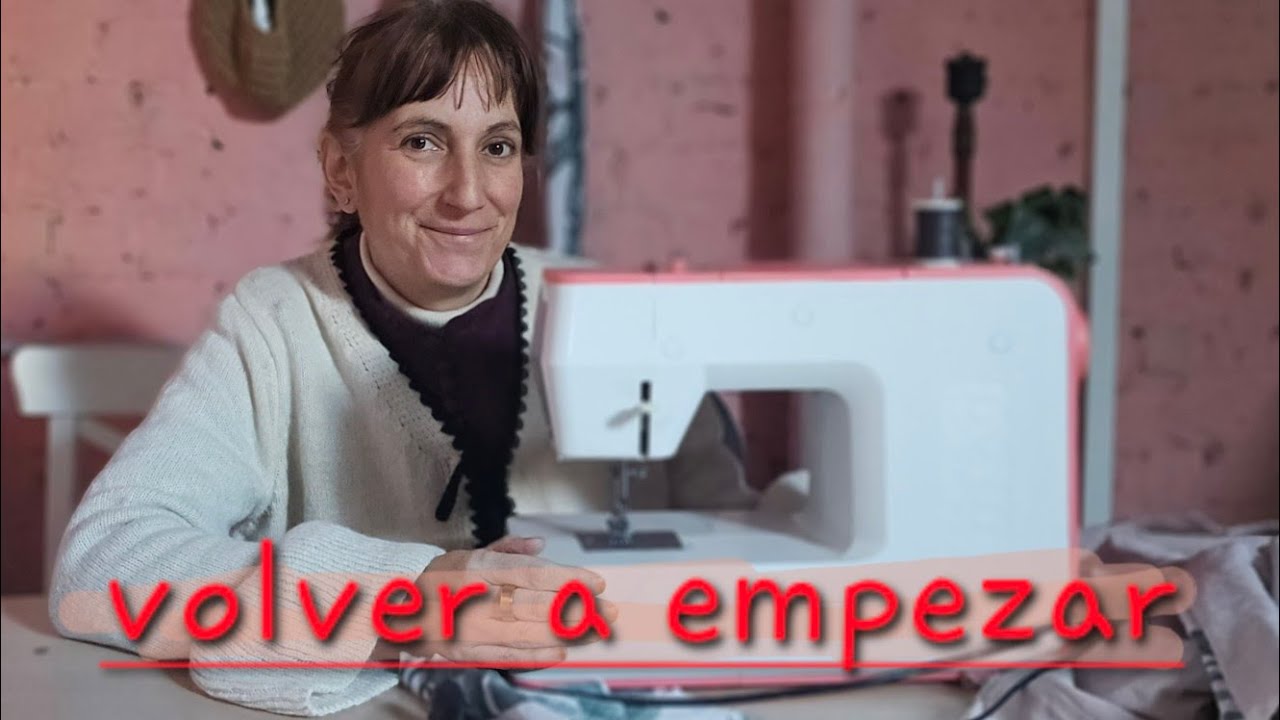 No pensaba celebrarlo… al hizo una tarta ❤️me hago una falda 👀 Carnaval y compras 🎭día con cada niño