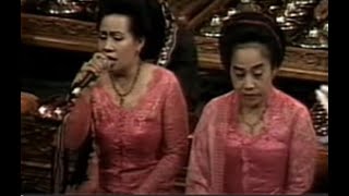 SENGGOT | Cucu Setiawati | A.Dedi Rosida | Sunda Klasik Kliningan | Wayang Golek | Asep Sunandar